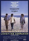 Longtime Companion (1990)2.jpg